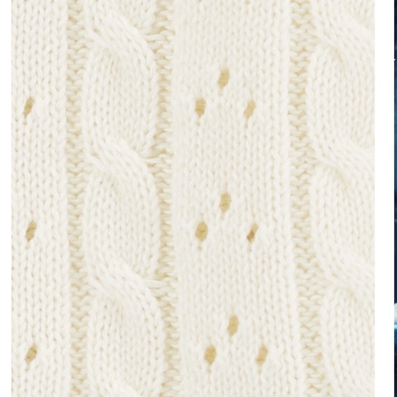 Baby top - Picture 3 of 3